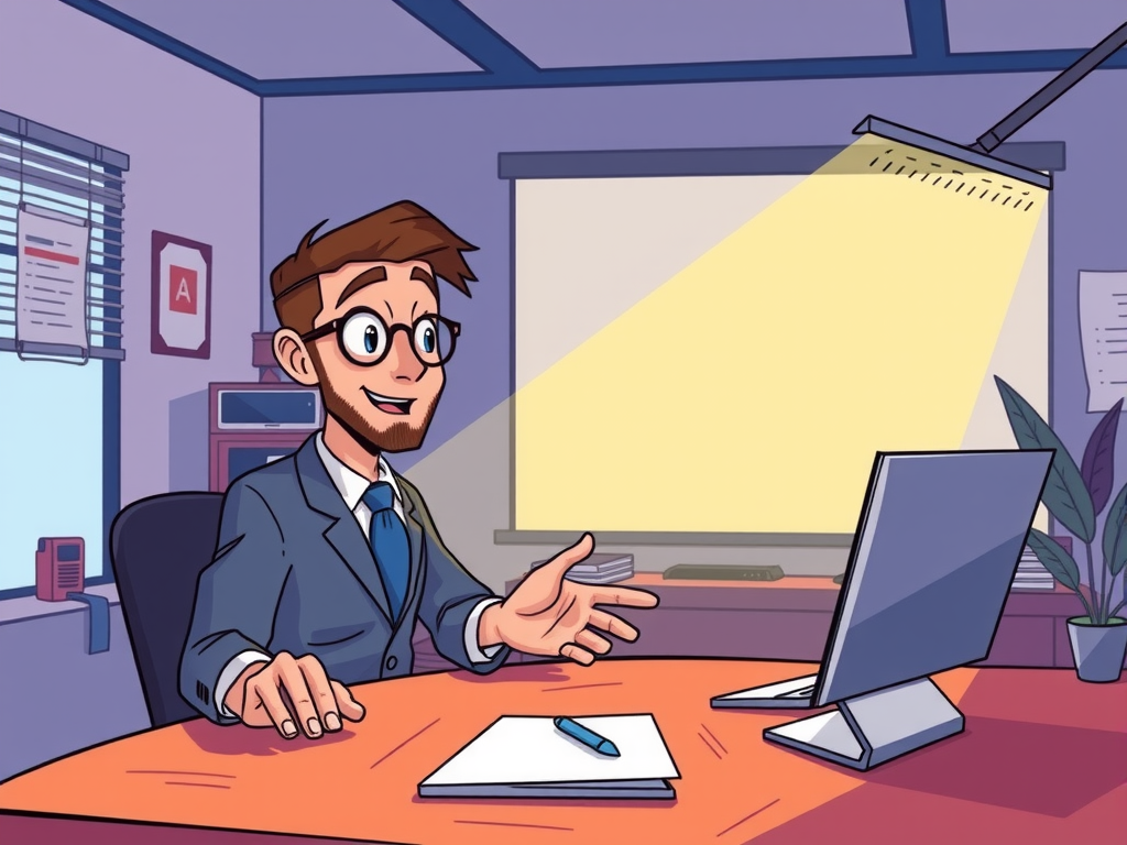 How to use animation in marketing explainer videos 1767070373