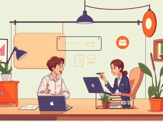 How to Use Animation in Product Marketing Videos