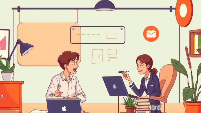 How to Use Animation in Product Marketing Videos