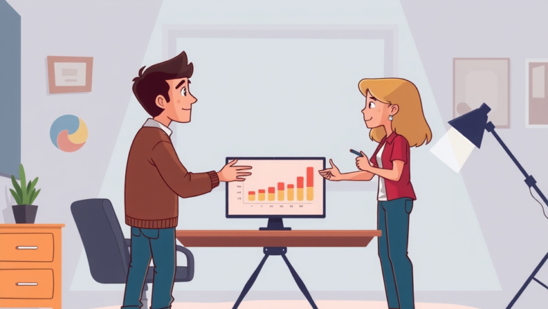 How to Use Animation in Startup Demo Videos