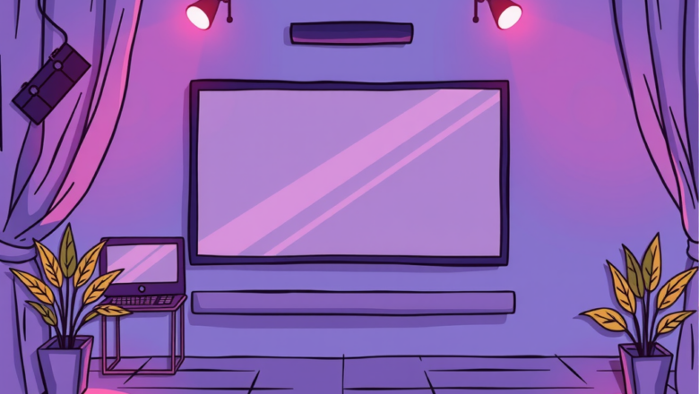 How to Use Background Video Effects in Premiere Pro