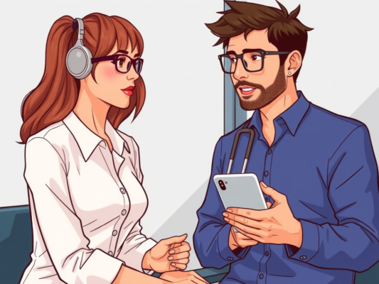 How to Use ChatGPT for A/B Testing Ad Copy [Step-by-Step]