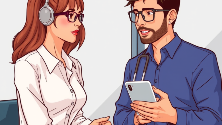 How to Use ChatGPT for A/B Testing Ad Copy [Step-by-Step]