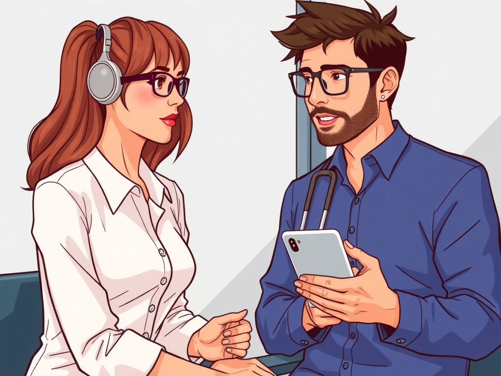 How to use chatgpt for ab testing ad copy step by step 1767201963