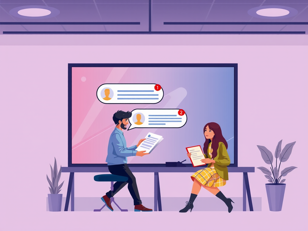 How to use chatgpt for ab testing ideas 1767221196