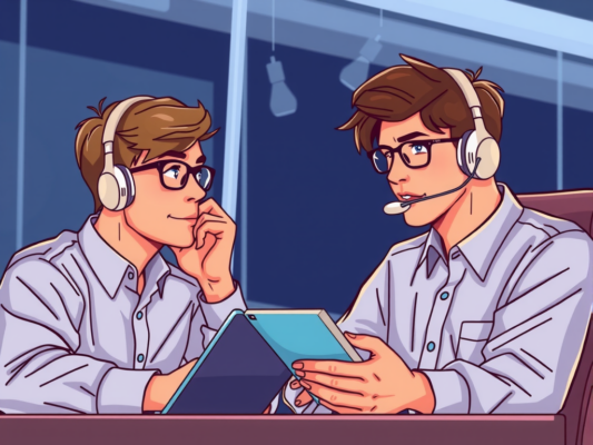 How to Use ChatGPT for Automated Customer Support Responses