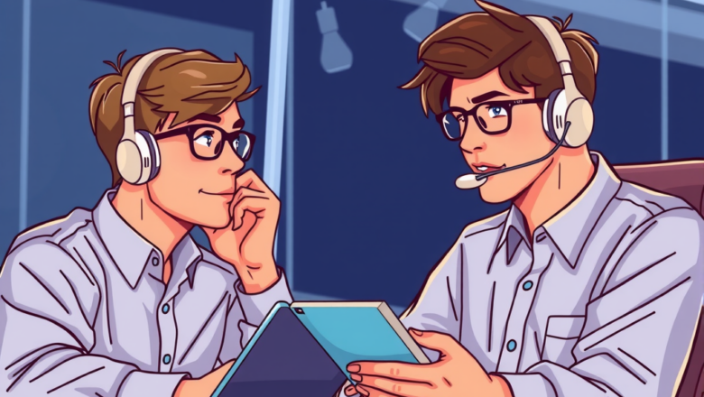 How to Use ChatGPT for Automated Customer Support Responses