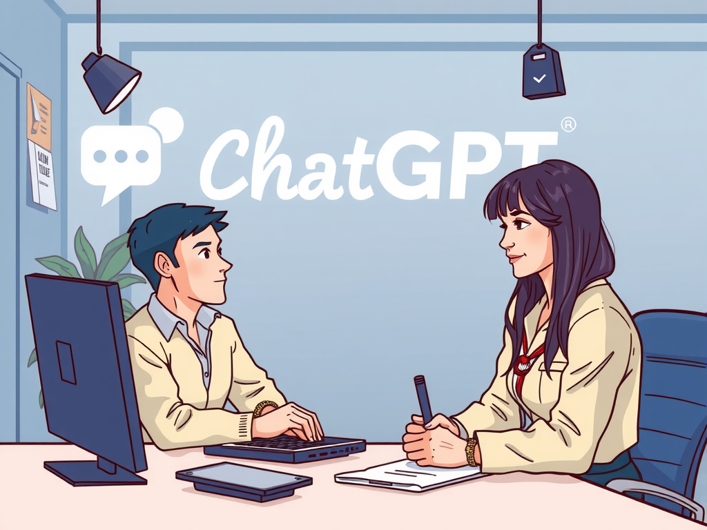 How to use chatgpt for automated newsletter content 1767202094