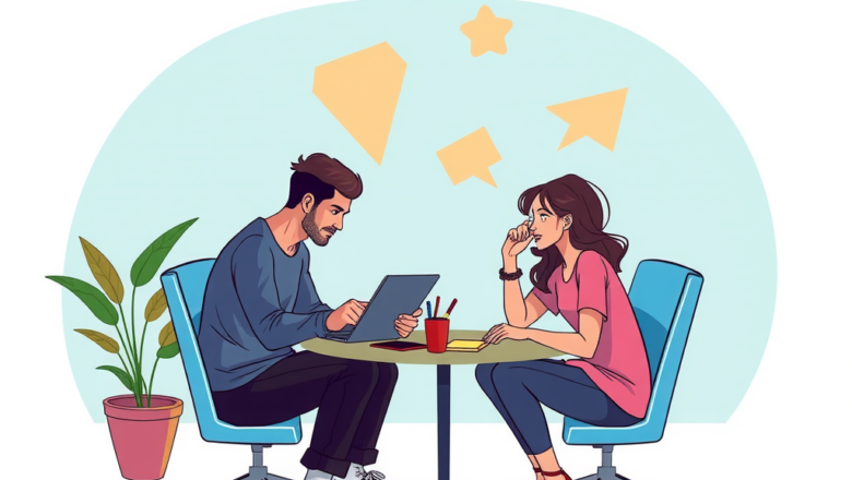 How to Use ChatGPT for Brainstorming Digital Products