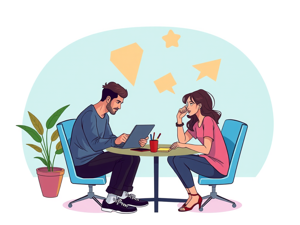 How to use chatgpt for brainstorming digital products 1767220120