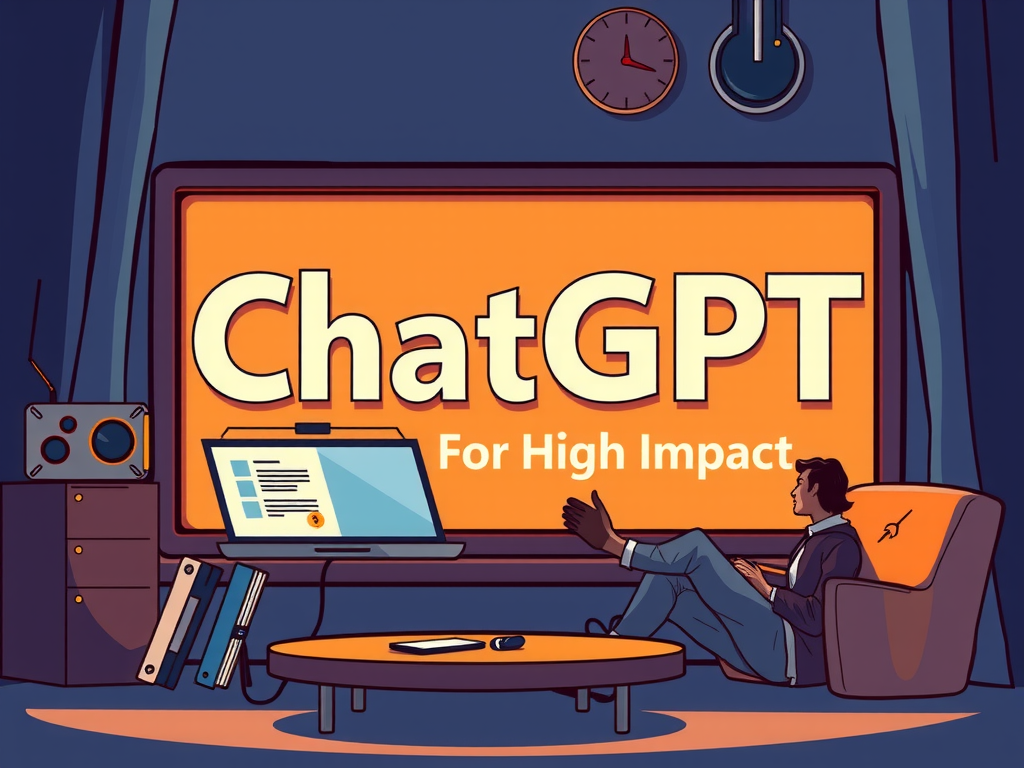 How to use chatgpt for crafting high impact ctas 1767220385