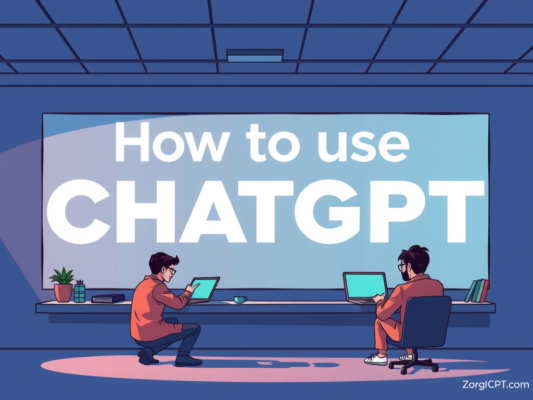 How to Use ChatGPT for Creating Brand Names