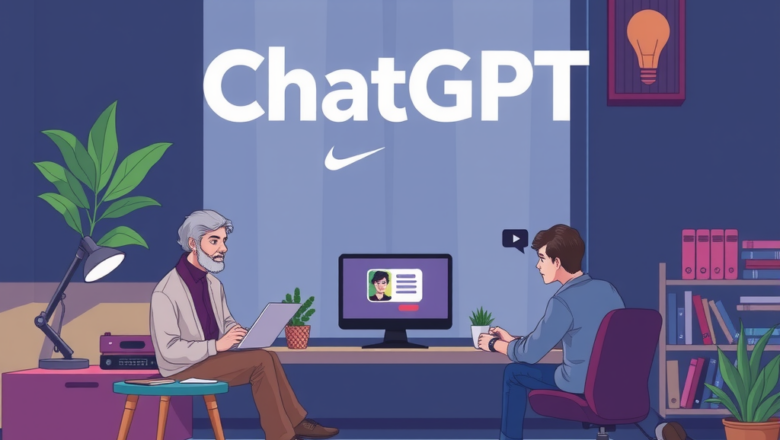 How to Use ChatGPT for Creating Marketing Funnels