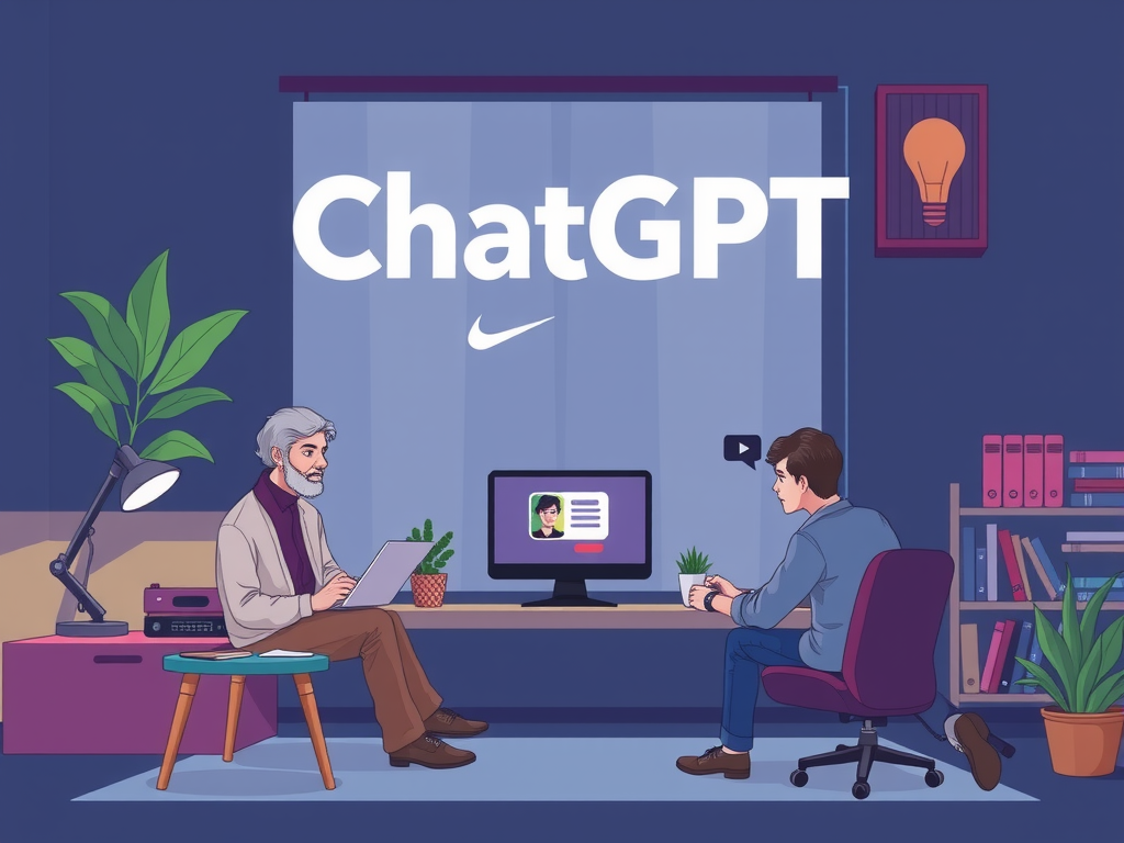 How to use chatgpt for creating marketing funnels 1767220587