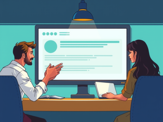 How to Use ChatGPT for Creating Newsletter Ideas