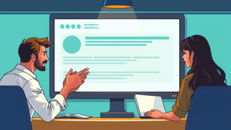 How to Use ChatGPT for Creating Newsletter Ideas