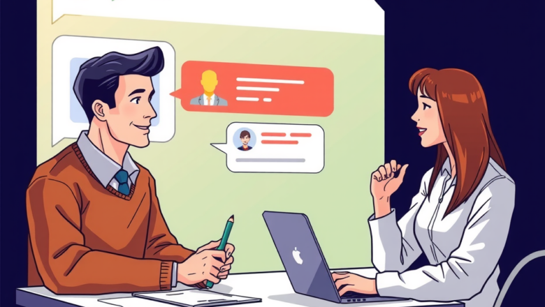 How to Use ChatGPT for Customer Feedback Analysis [Step-by-Step]