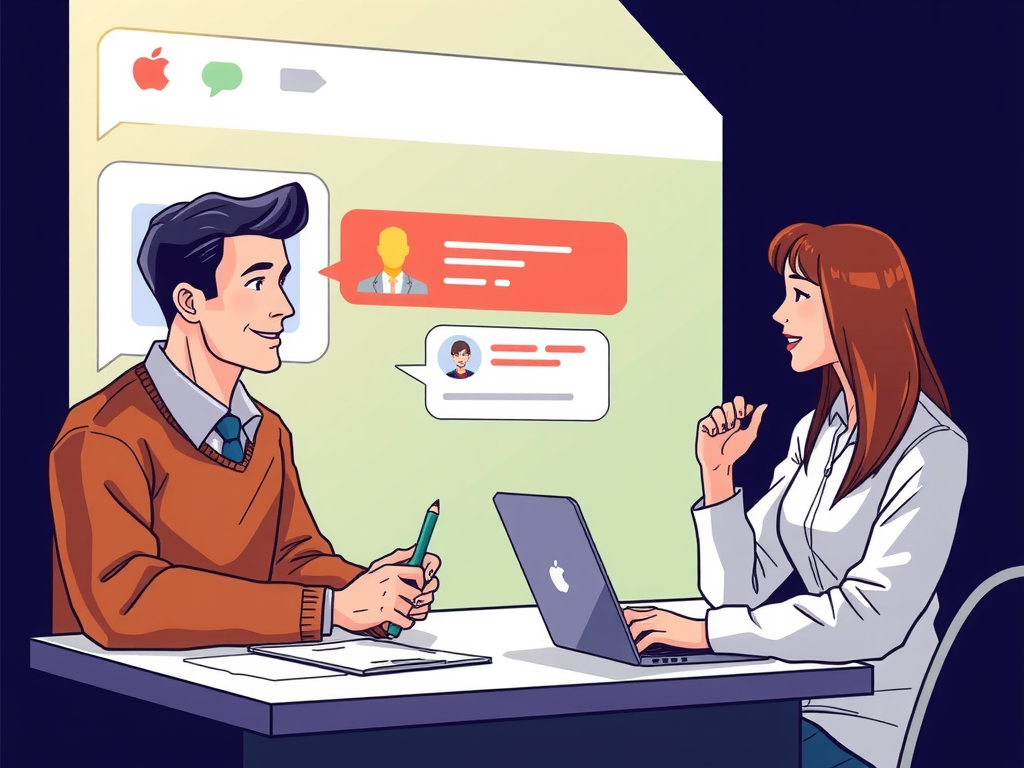 How to use chatgpt for customer feedback analysis step by step 1767202116