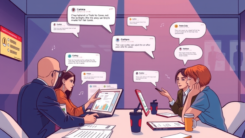 How to Use ChatGPT for Customer Journey Mapping