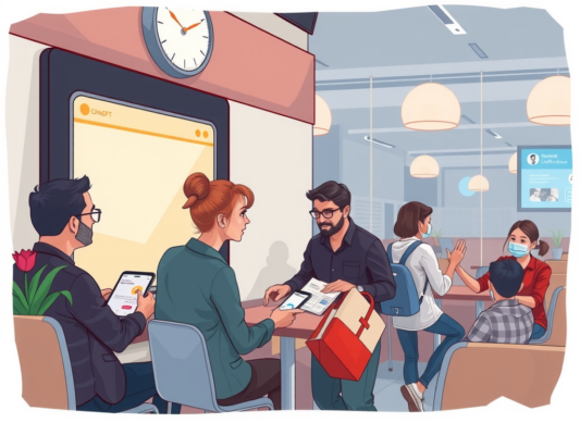 How to Use ChatGPT for Customer Loyalty Programs