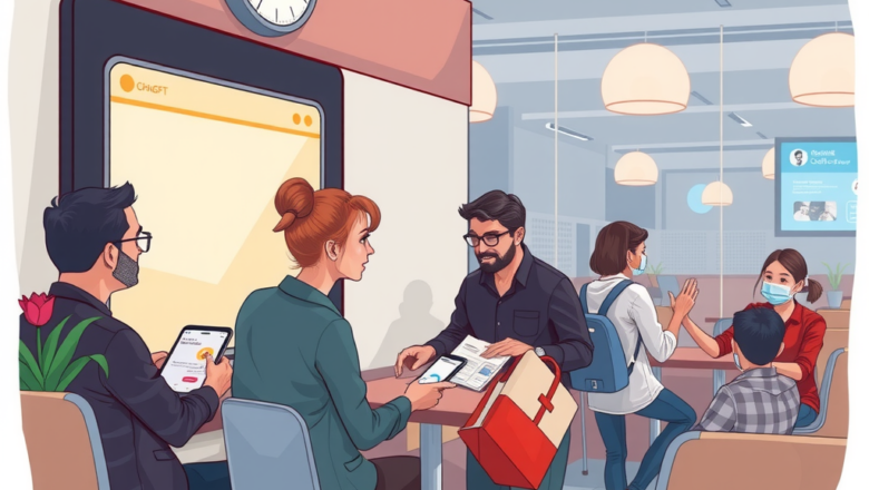 How to Use ChatGPT for Customer Loyalty Programs