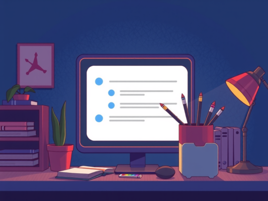 How to Use ChatGPT for Daily Journaling and Self-Improvement