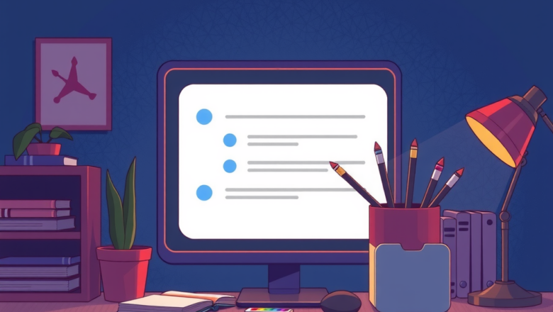 How to Use ChatGPT for Daily Journaling and Self-Improvement