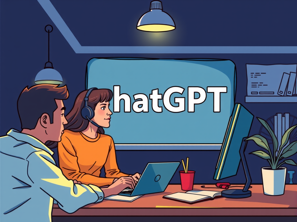 How to use chatgpt for e learning and online course creation 1767220729