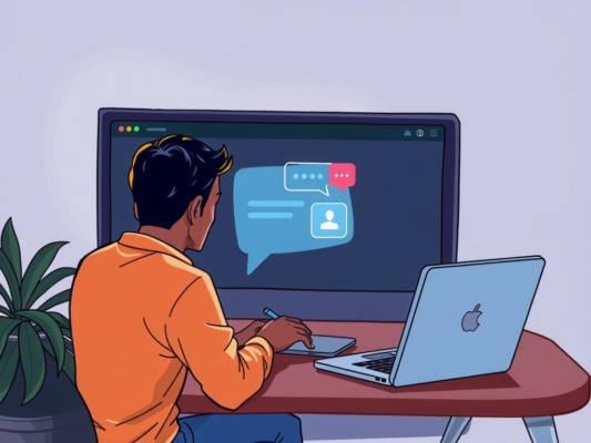 How to Use ChatGPT for Generating Online Quiz Questions