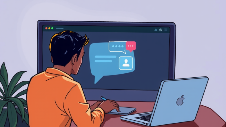 How to Use ChatGPT for Generating Online Quiz Questions