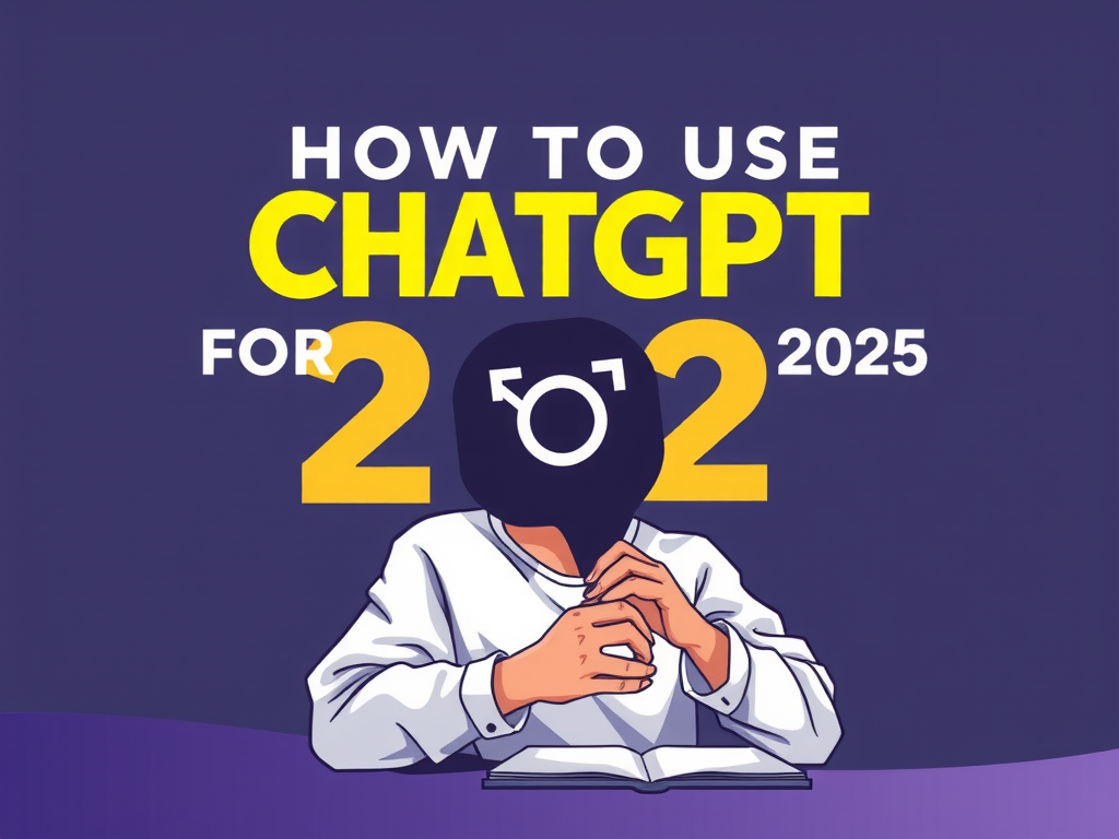 How to use chatgpt for instagram growth in 2025 1767219829