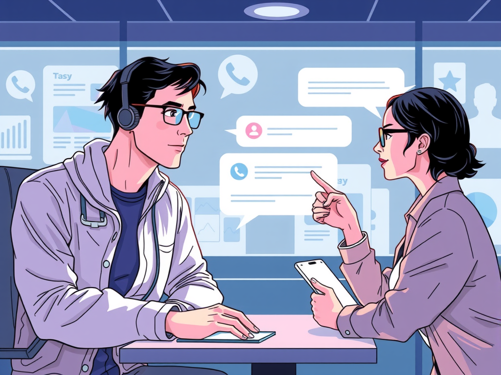 How to use chatgpt for internal business communication 1767219791