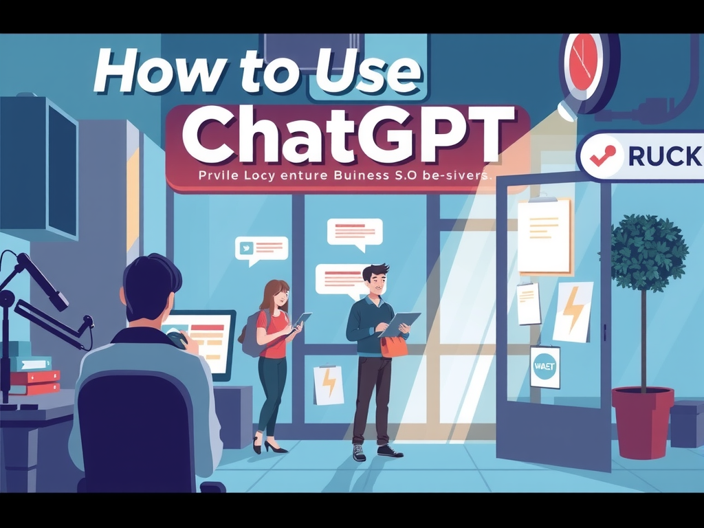 How to use chatgpt for local business seo step by step 1767201689