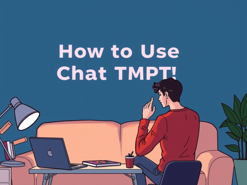 How to use chatgpt for motivation and daily affirmations 1767220654