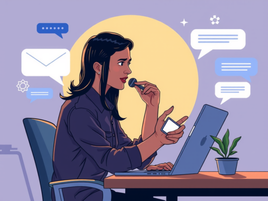 How to Use ChatGPT for Newsletter Growth