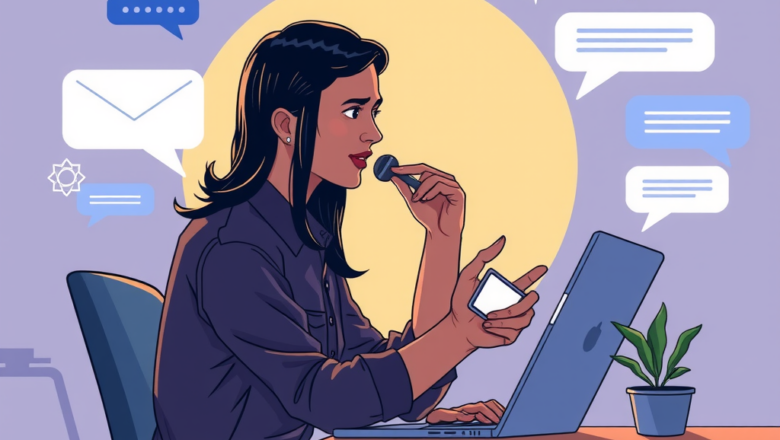 How to Use ChatGPT for Newsletter Growth