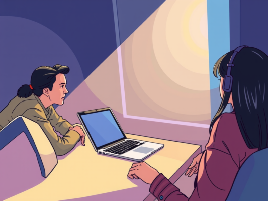 How to Use ChatGPT for Online Reputation Management [Complete Guide]