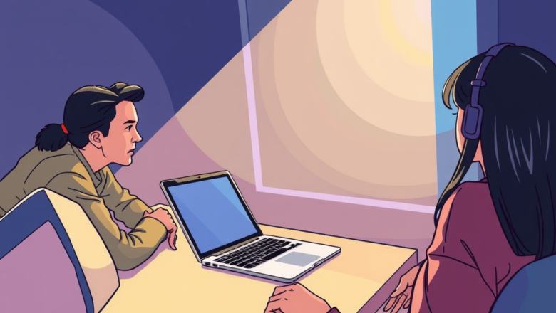 How to Use ChatGPT for Online Reputation Management [Complete Guide]