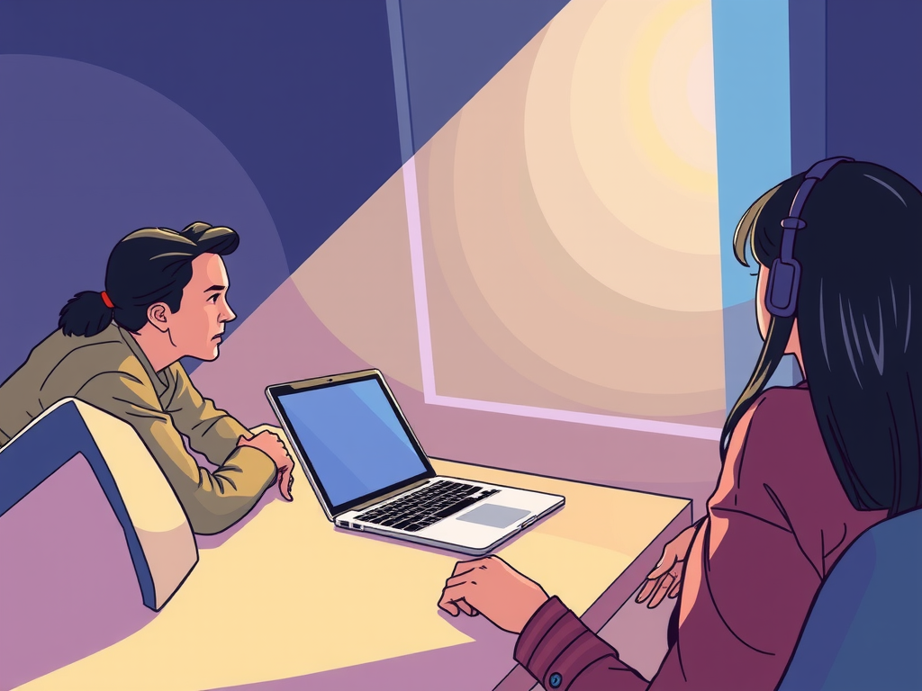 How to use chatgpt for online reputation management complete guide 1767221642