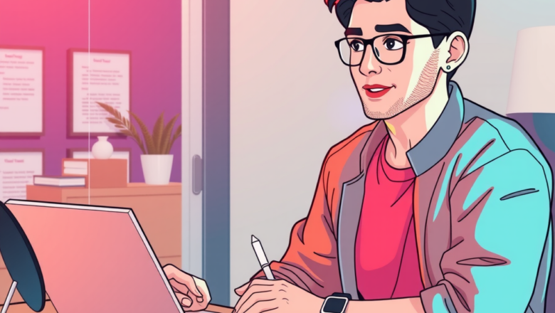 How to Use ChatGPT for Personal Development Goals in 2025