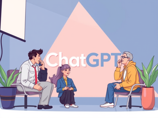 How to Use ChatGPT for Political Campaign Content [Complete Guide]