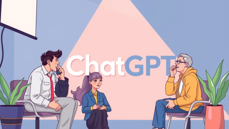 How to Use ChatGPT for Political Campaign Content [Complete Guide]