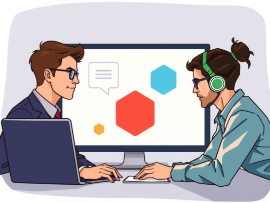 How to Use ChatGPT for Remote Teams Productivity