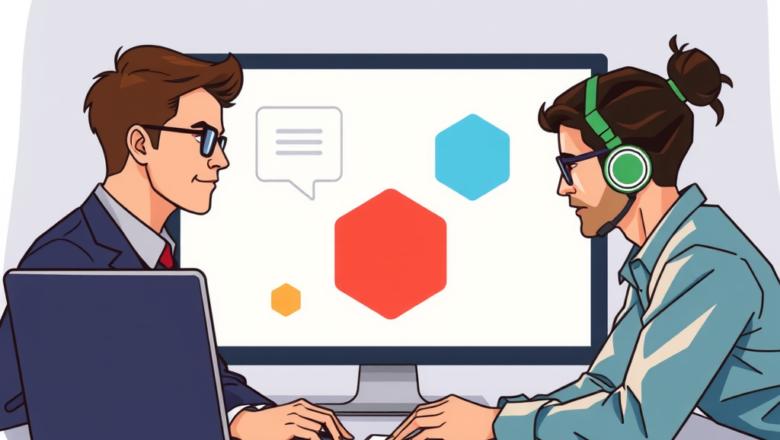 How to Use ChatGPT for Remote Teams Productivity