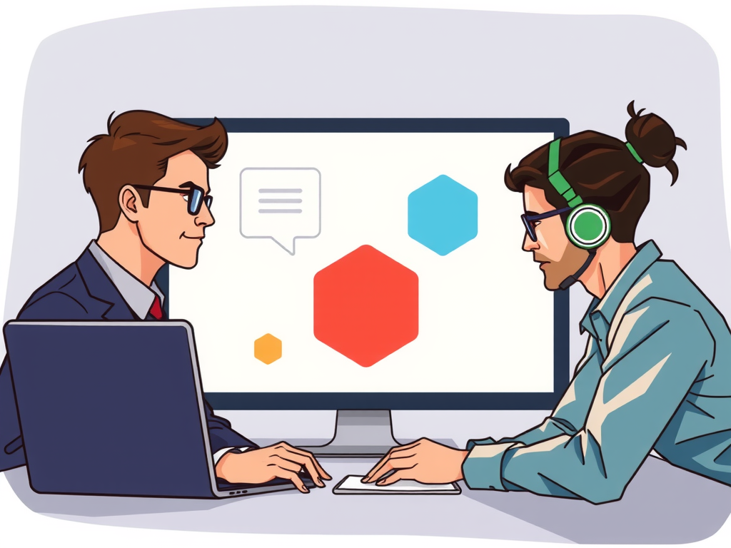 How to use chatgpt for remote teams productivity 1767220913