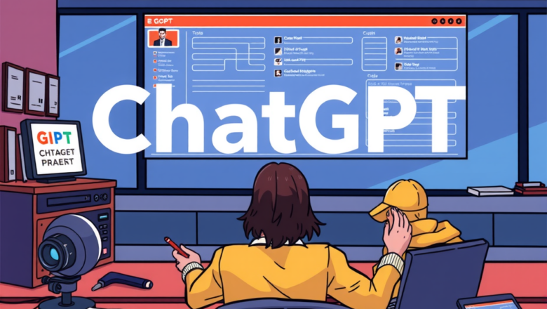 How to Use ChatGPT for Research Papers [Tips for Students]