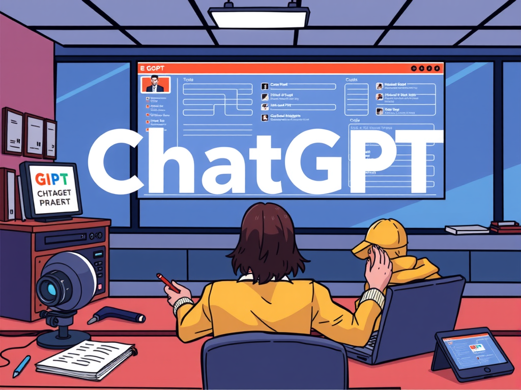 How to use chatgpt for research papers tips for students 1767220637