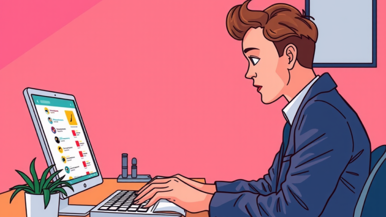 How to Use ChatGPT for SEO Keyword Research Like a Pro