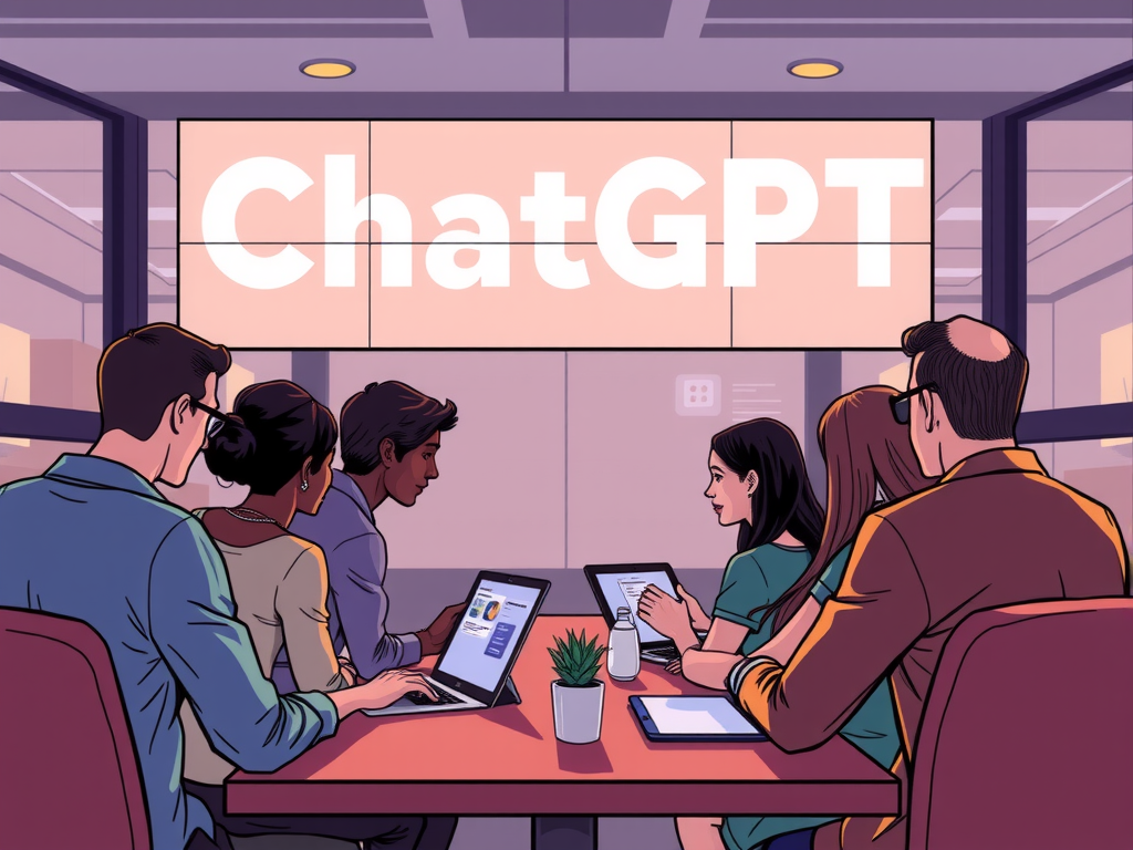 How to use chatgpt for social media marketing step by step tutorial 1767221444