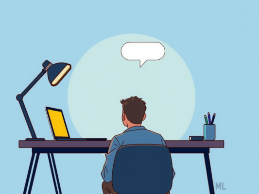 How to Use ChatGPT for Writing Blog Post Introductions